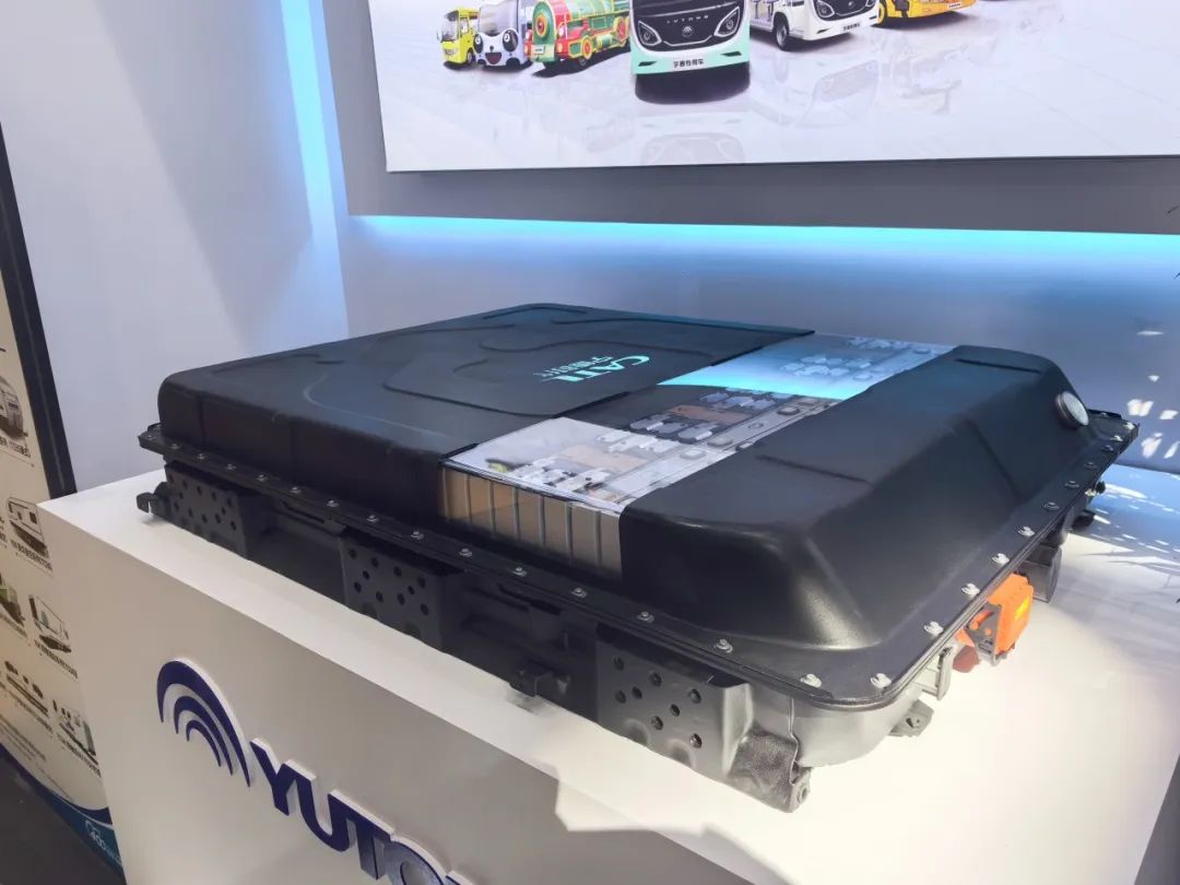 宇通觀光車亮相2024中國(北京)國際游樂設施設備博覽會,助力景區高質量運營 宇通觀光車亮相2024中國(北京)國際游樂設施設備博覽會,助力景區高質量運營