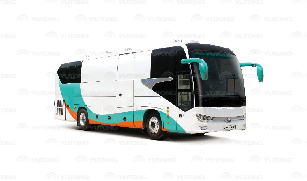 宇通邀您共赴第89屆CMEF中國(guó)國(guó)際醫(yī)療器械博覽會(huì) 宇通邀您共赴第89屆CMEF中國(guó)國(guó)際醫(yī)療器械博覽會(huì)