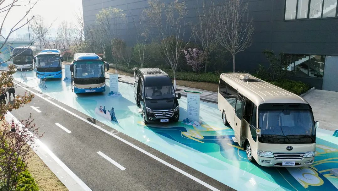 探尋旅游發展新引擎！這場論壇看點十足