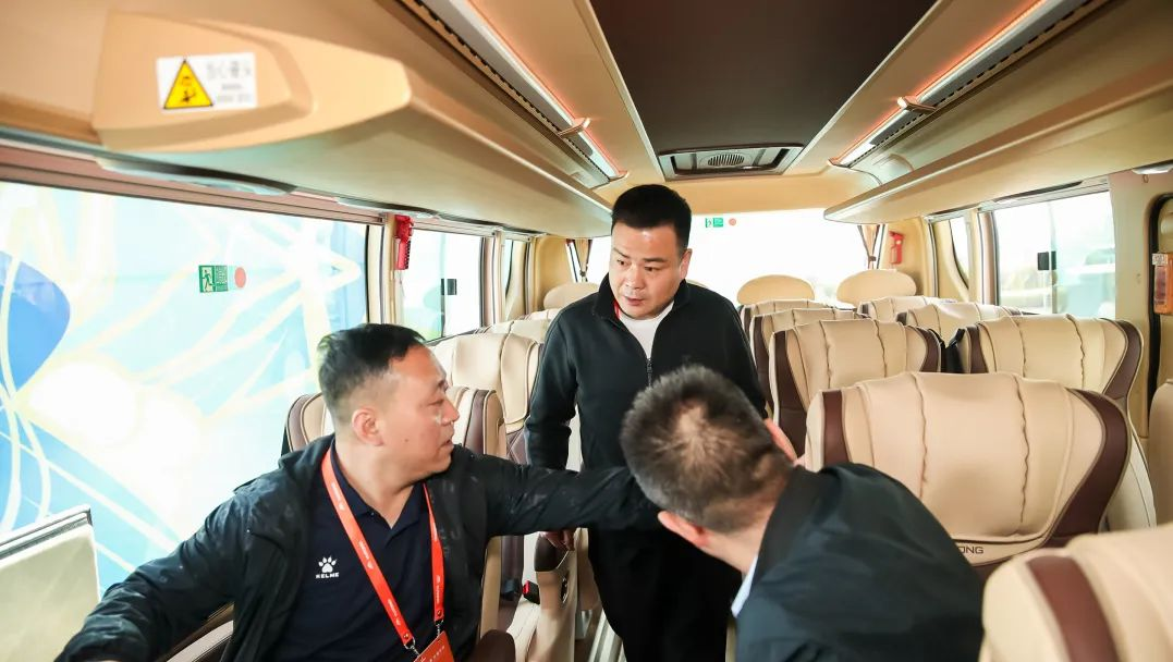 探尋旅游發展新引擎！這場論壇看點十足