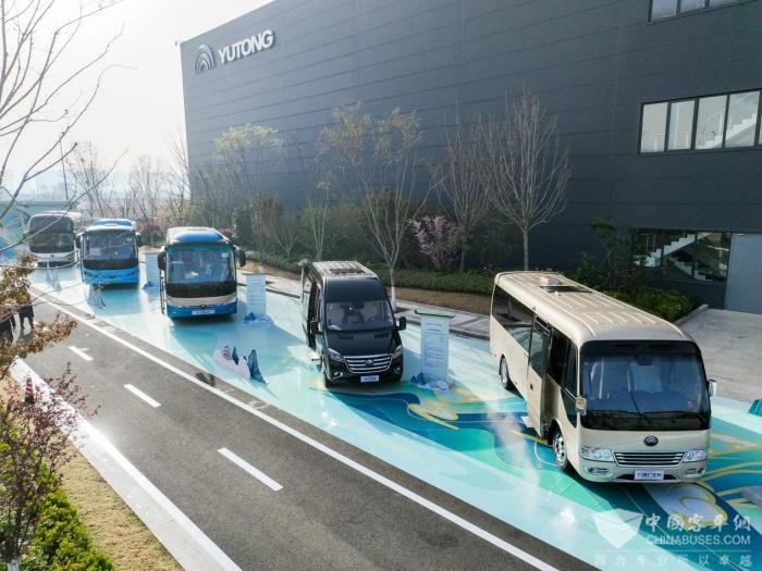 中國旅游出行高質(zhì)量發(fā)展論壇落幕 未來將重點關注這些方向