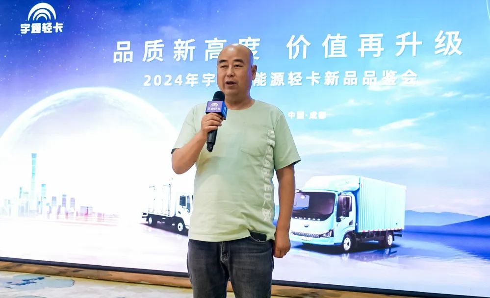 致富經|月入2萬+,這位卡友分享了自己的賺錢秘籍! 致富經|月入2萬+,這位卡友分享了自己的賺錢秘籍!