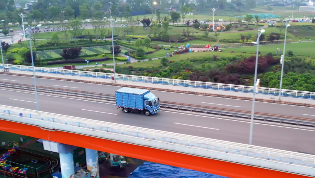 致富經|月入2萬+,這位卡友分享了自己的賺錢秘籍! 致富經|月入2萬+,這位卡友分享了自己的賺錢秘籍!