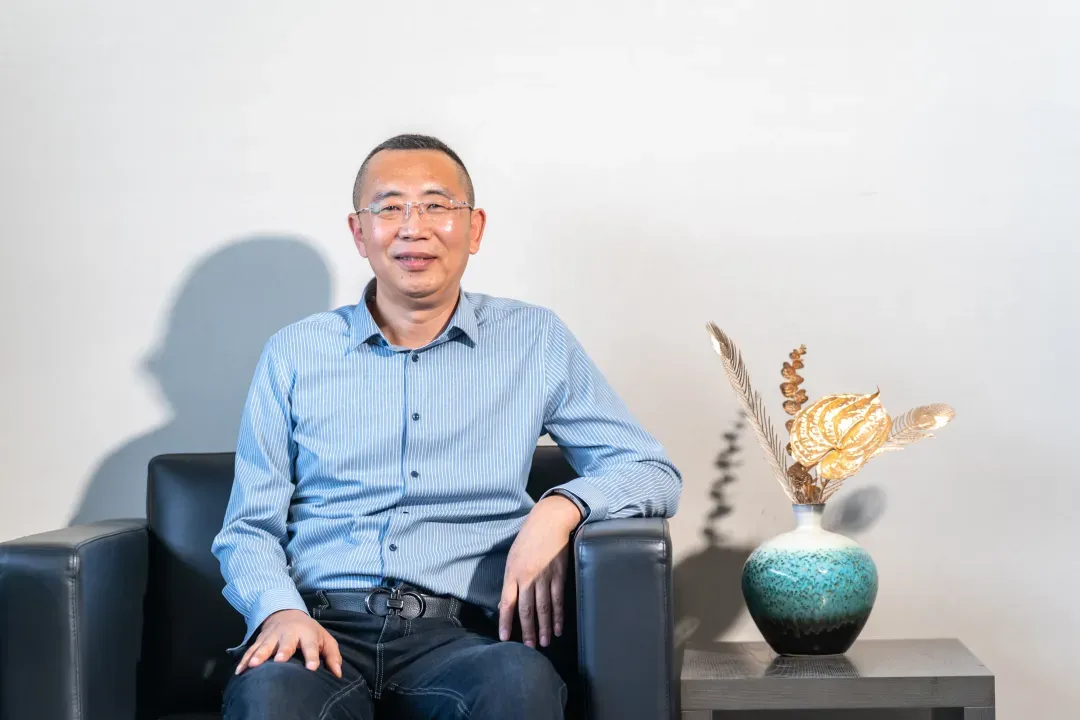 老友說礦卡|新能源礦卡為什么能賽道超車? 老友說礦卡|新能源礦卡為什么能賽道超車?