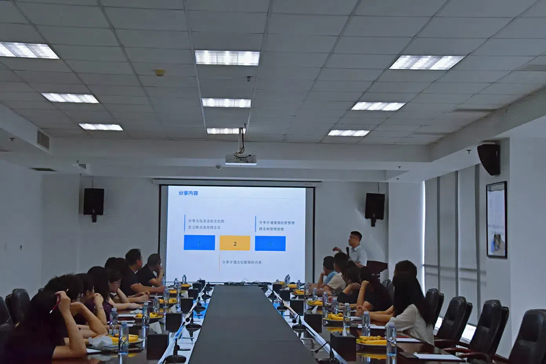 廈門吉鼎力喜提第8-10臺宇通橋梁檢測車! 廈門吉鼎力喜提第8-10臺宇通橋梁檢測車!