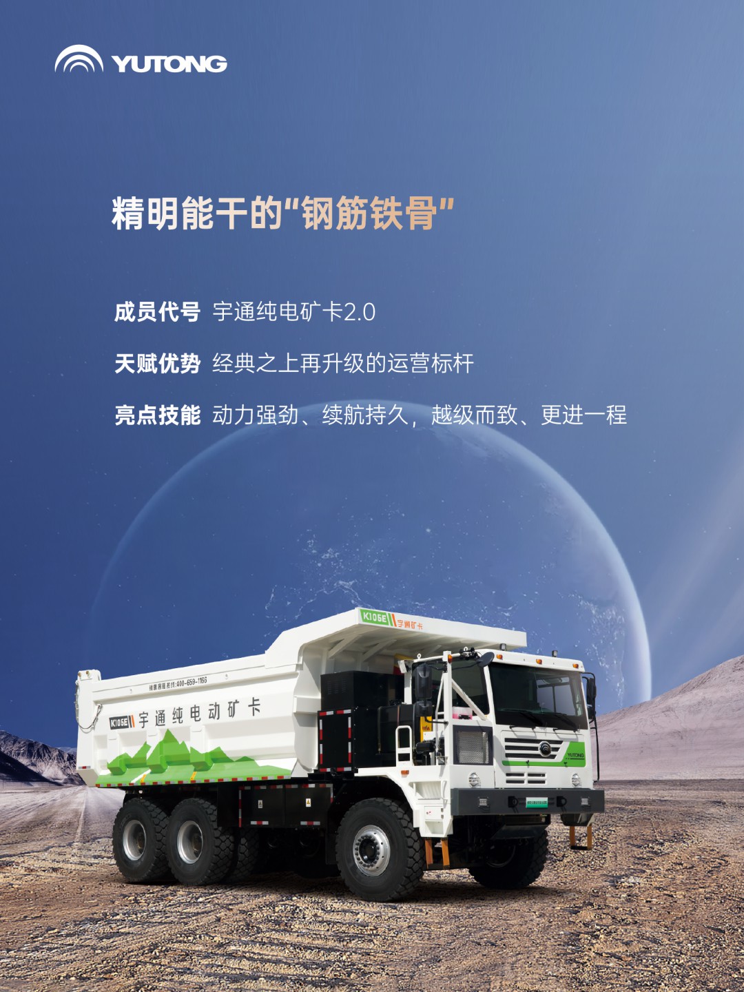 這條推送含“新”量超高 這條推送含“新”量超高