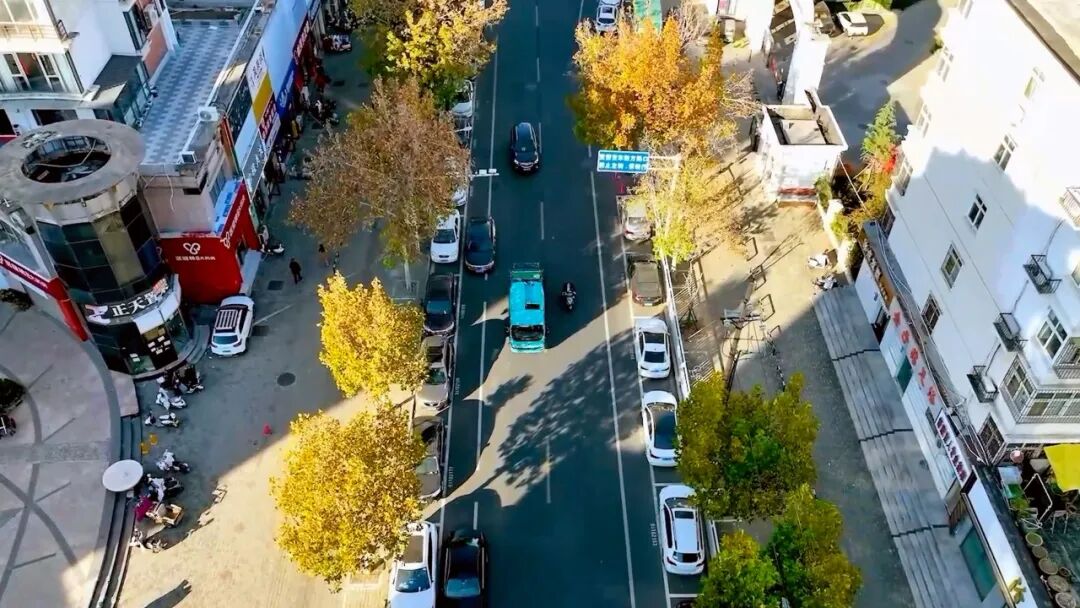 破解地庫收運“最后一站”,宇通環(huán)衛(wèi)持續(xù)拓展多場景清運邊界 圖片