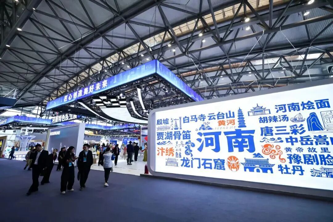 以智造致匠心!“小宇”領(lǐng)銜,宇通服務(wù)第三屆全國(guó)技能大賽 以智造致匠心!“小宇”領(lǐng)銜,宇通服務(wù)第三屆全國(guó)技能大賽