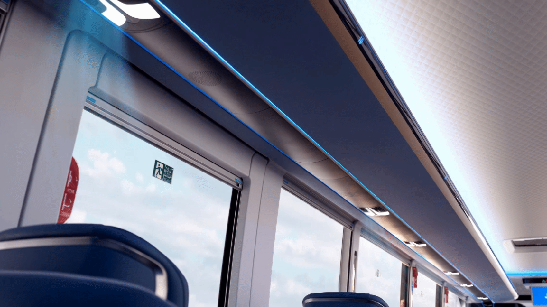 宇通行業(yè)觀察 | 文旅消費轉(zhuǎn)型下客旅出行行業(yè)發(fā)展新機(jī)遇