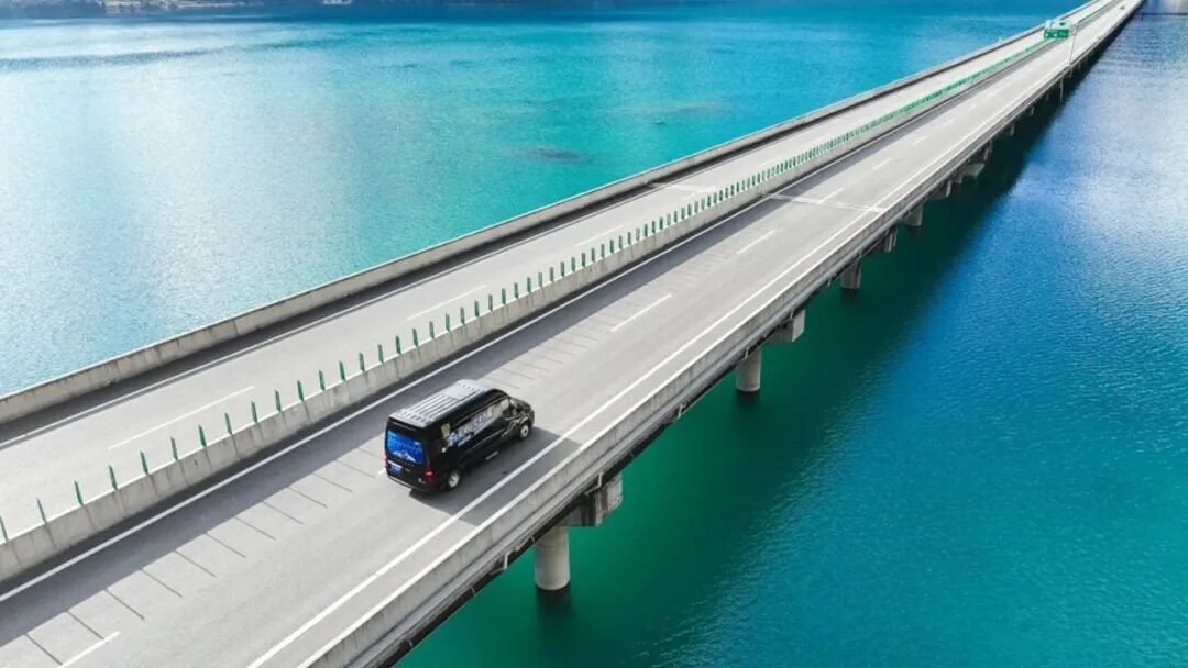 宇通行業(yè)觀察 | 文旅消費轉(zhuǎn)型下客旅出行行業(yè)發(fā)展新機(jī)遇