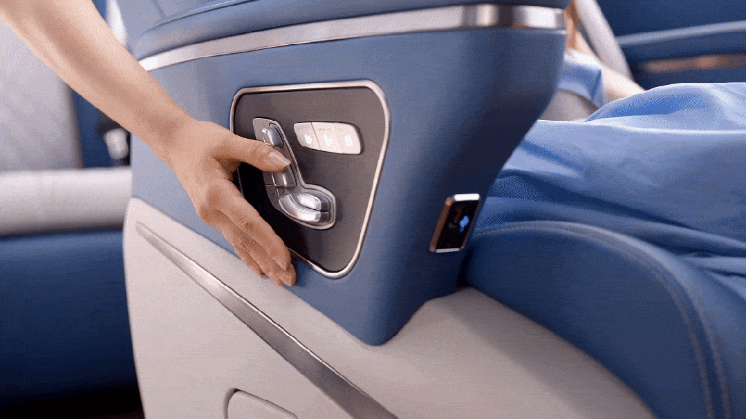 宇通行業(yè)觀察 | 文旅消費轉(zhuǎn)型下客旅出行行業(yè)發(fā)展新機(jī)遇