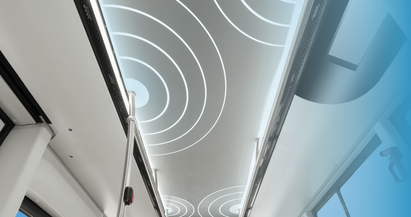 給城市出行添點(diǎn)“彩”，宇萌E6S 2.0煥新上市