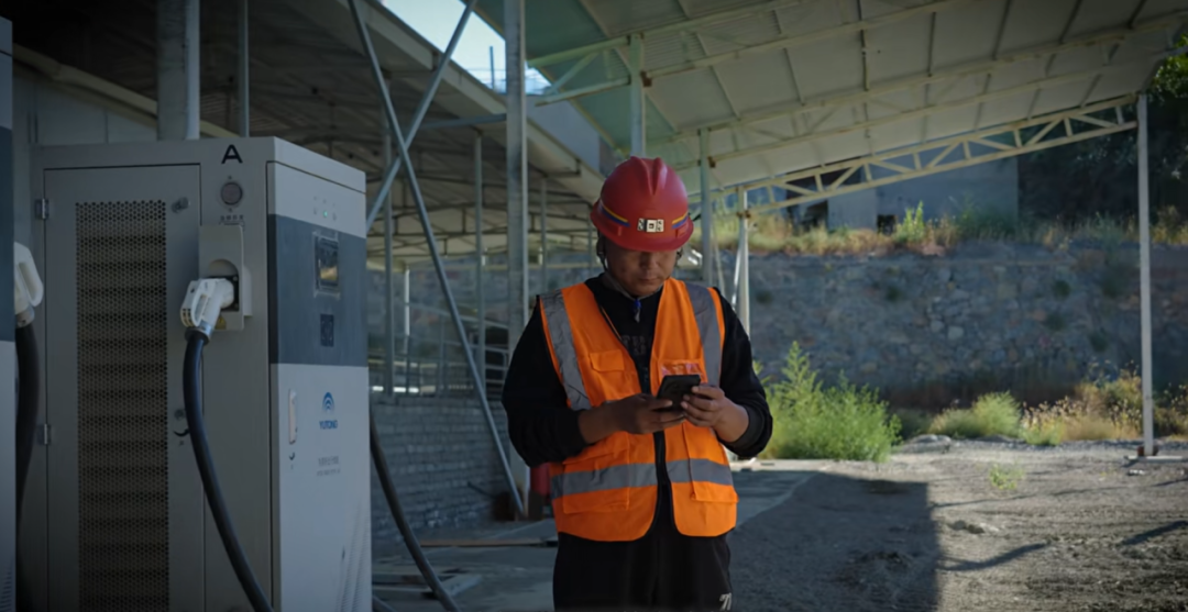 客戶愛用的安睿通,到底有什么魔力? 圖片