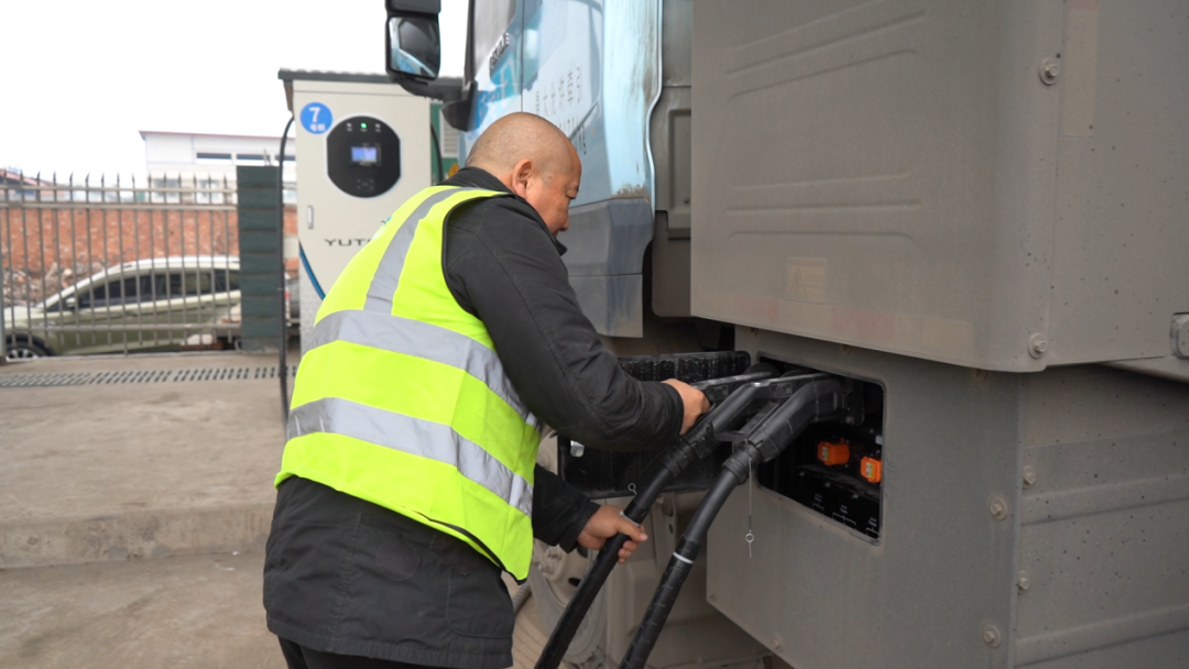 創富紀實錄 | 月省60萬！收益最大化的訣竅有哪些？