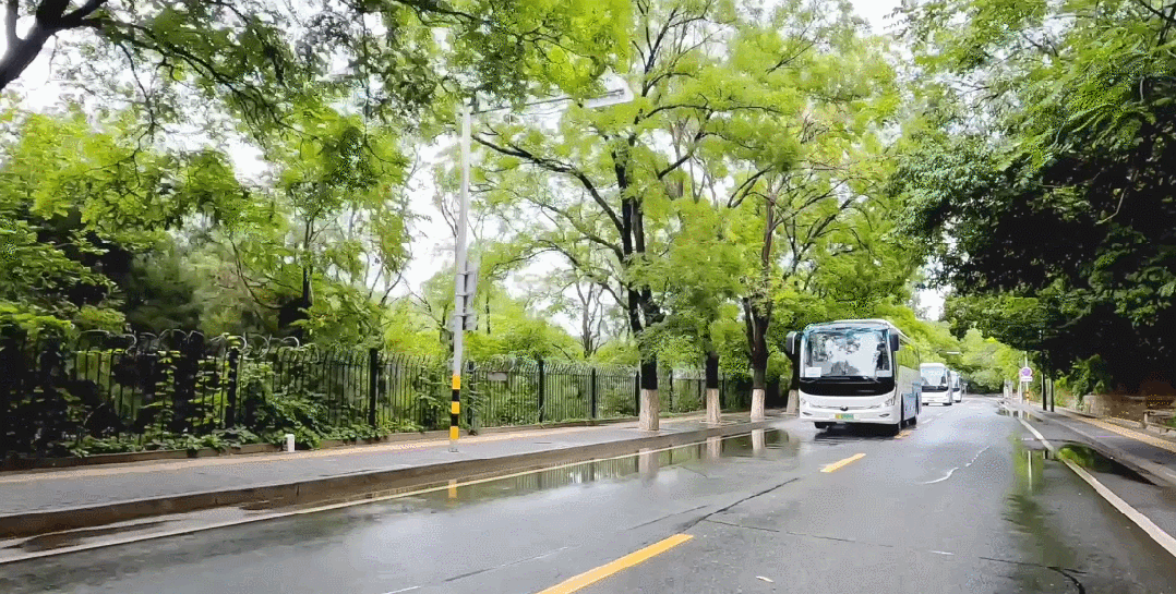 多元經(jīng)營(yíng)新突破！北京天行健繪出新能源盈利新藍(lán)圖