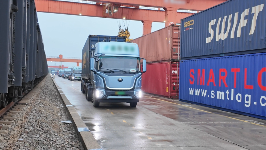 創(chuàng)富紀實錄 | 每月省近10萬元,武漢客戶一用就“愛上”! 創(chuàng)富紀實錄 | 每月省近10萬元,武漢客戶一用就“愛上”!