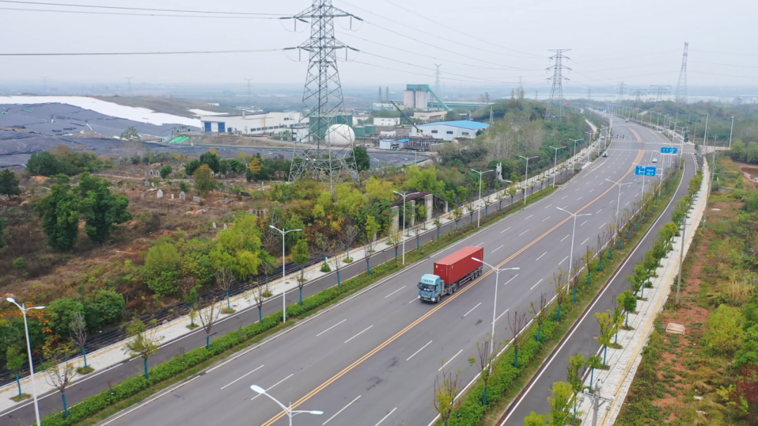 創(chuàng)富紀實錄 | 每月省近10萬元,武漢客戶一用就“愛上”! 創(chuàng)富紀實錄 | 每月省近10萬元,武漢客戶一用就“愛上”!