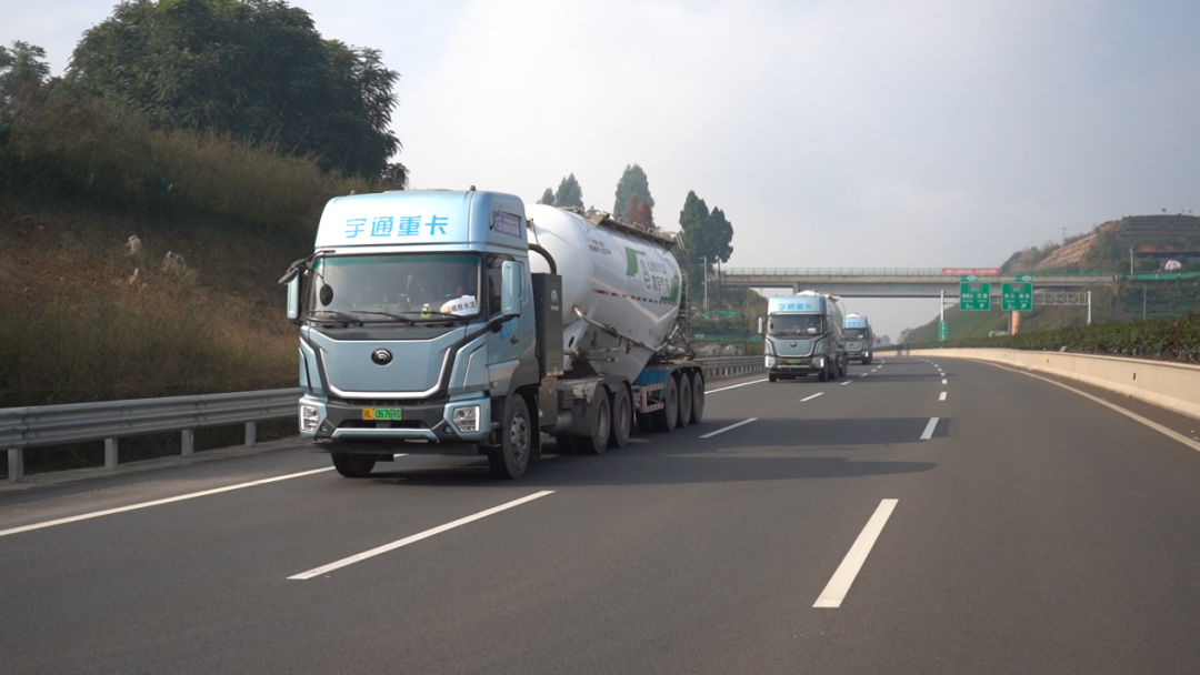 創富紀實錄 | 月省60萬！收益最大化的訣竅有哪些？