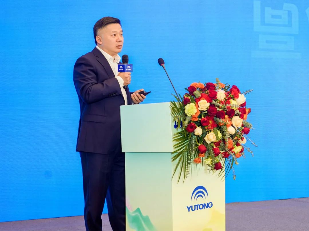 旅游天團(tuán)共聚,國風(fēng)新車首發(fā),2024山河萬里行貴州起航! 圖片