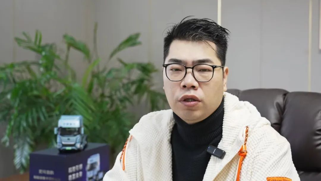 創(chuàng)富紀實錄 | 每月省近10萬元,武漢客戶一用就“愛上”! 創(chuàng)富紀實錄 | 每月省近10萬元,武漢客戶一用就“愛上”!