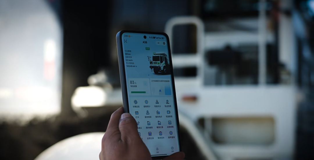 客戶愛用的安睿通,到底有什么魔力? 圖片