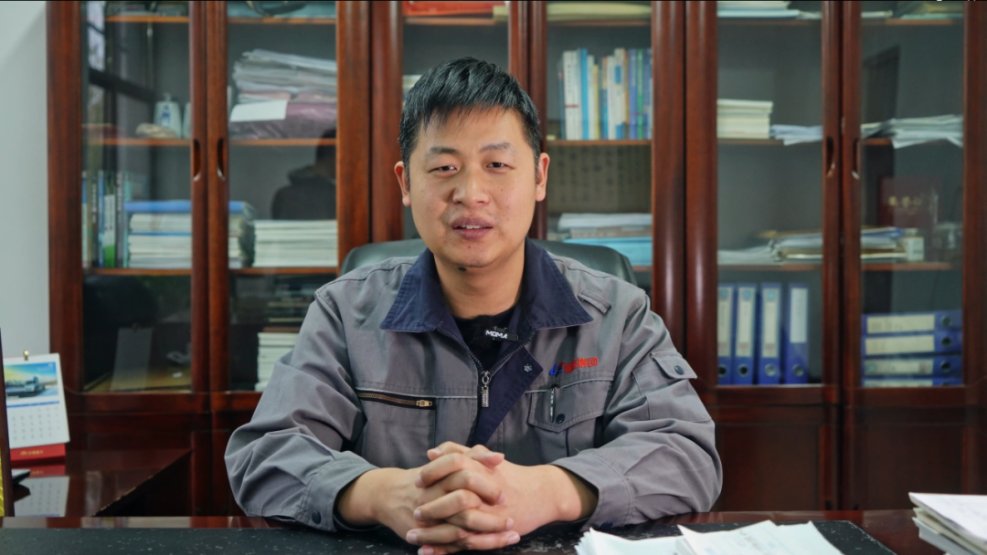 創(chuàng)富紀(jì)實(shí)錄 | 經(jīng)濟(jì)效益才是硬道理，宇通氫燃料賦能企業(yè)邁進(jìn)零碳物流新時(shí)代！