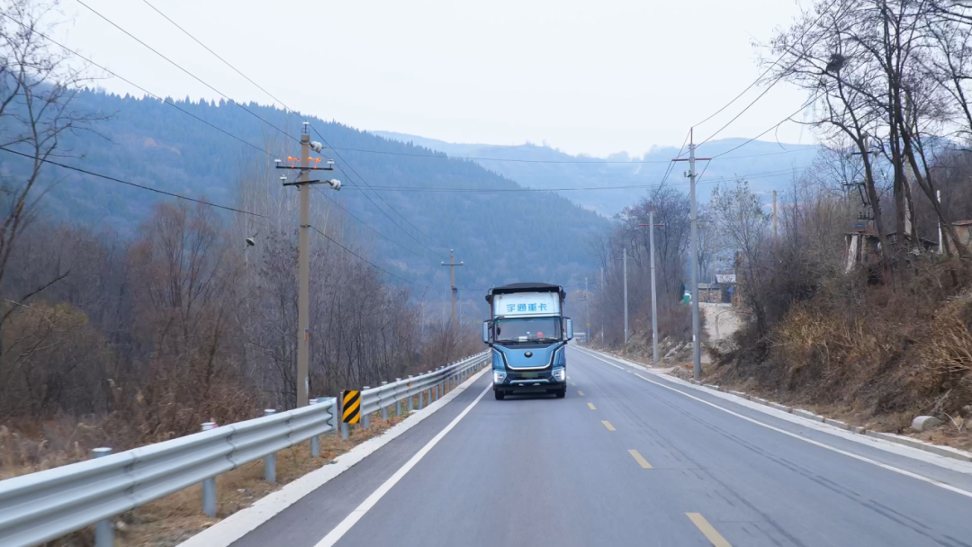 創富紀實錄 | 油轉電省百萬,出一代買一代!原因何在? 圖片