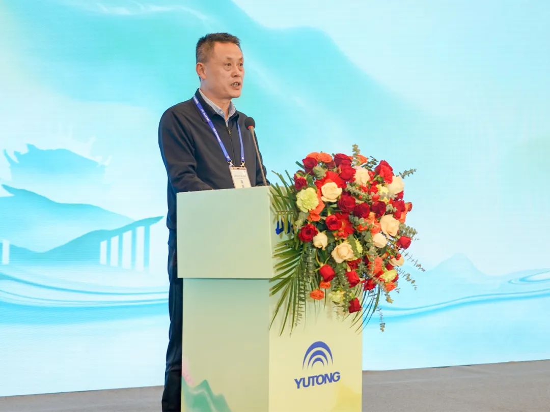 旅游天團(tuán)共聚,國風(fēng)新車首發(fā),2024山河萬里行貴州起航! 圖片