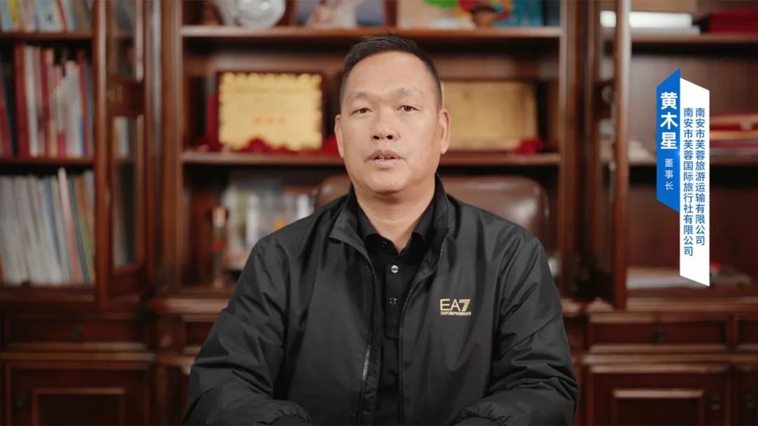 閩南“輕”行記:一輛宇通天駿,解鎖泉州的詩與遠方 閩南“輕”行記:一輛宇通天駿,解鎖泉州的詩與遠方