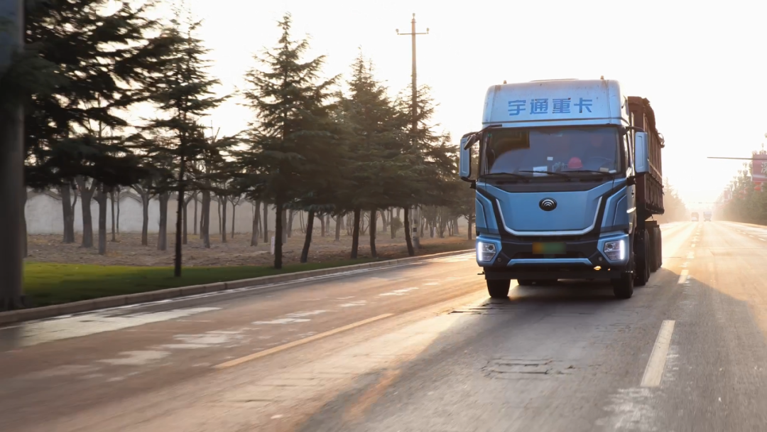 創富紀實錄 | 油轉電省百萬,出一代買一代!原因何在? 圖片