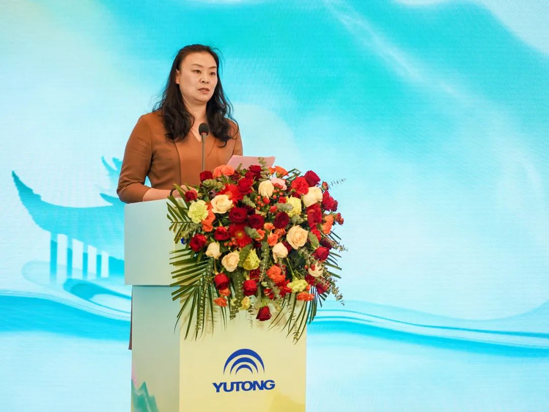 旅游天團(tuán)共聚,國風(fēng)新車首發(fā),2024山河萬里行貴州起航! 圖片