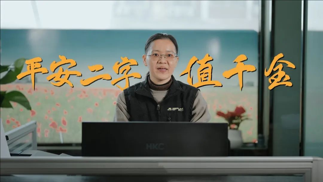 閩南“輕”行記:一輛宇通天駿,解鎖泉州的詩與遠方 閩南“輕”行記:一輛宇通天駿,解鎖泉州的詩與遠方