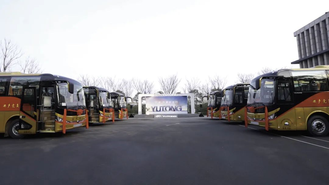 沈陽安泰:非公黨建引領企業發展 圖片