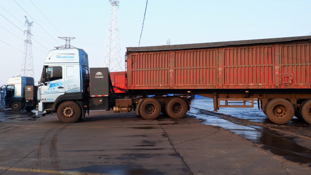 創富紀實錄 | 油轉電省百萬,出一代買一代!原因何在? 圖片