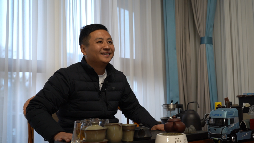 創富紀實錄 | 月省60萬！收益最大化的訣竅有哪些？