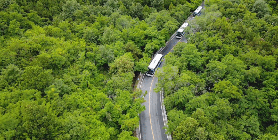 多元經(jīng)營(yíng)新突破！北京天行健繪出新能源盈利新藍(lán)圖