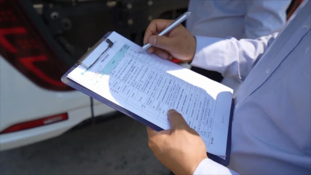 電動化+高端化!宇通助力蘇汽旅游集團高質量發展 電動化+高端化!宇通助力蘇汽旅游集團高質量發展