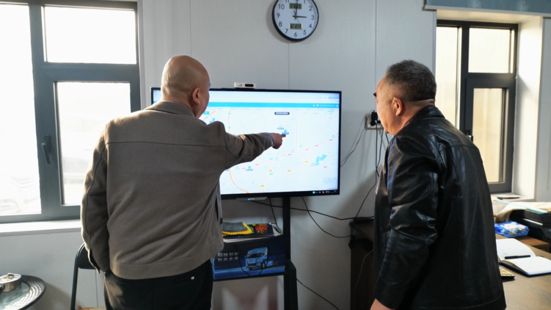 創富紀實錄 | 油轉電省百萬,出一代買一代!原因何在? 圖片