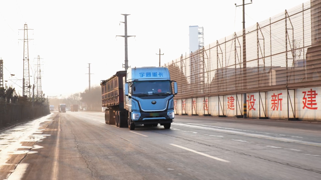 創富紀實錄 | 油轉電省百萬,出一代買一代!原因何在? 圖片