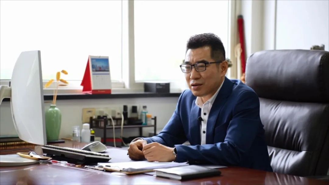 電動化+高端化!宇通助力蘇汽旅游集團高質量發展 電動化+高端化!宇通助力蘇汽旅游集團高質量發展