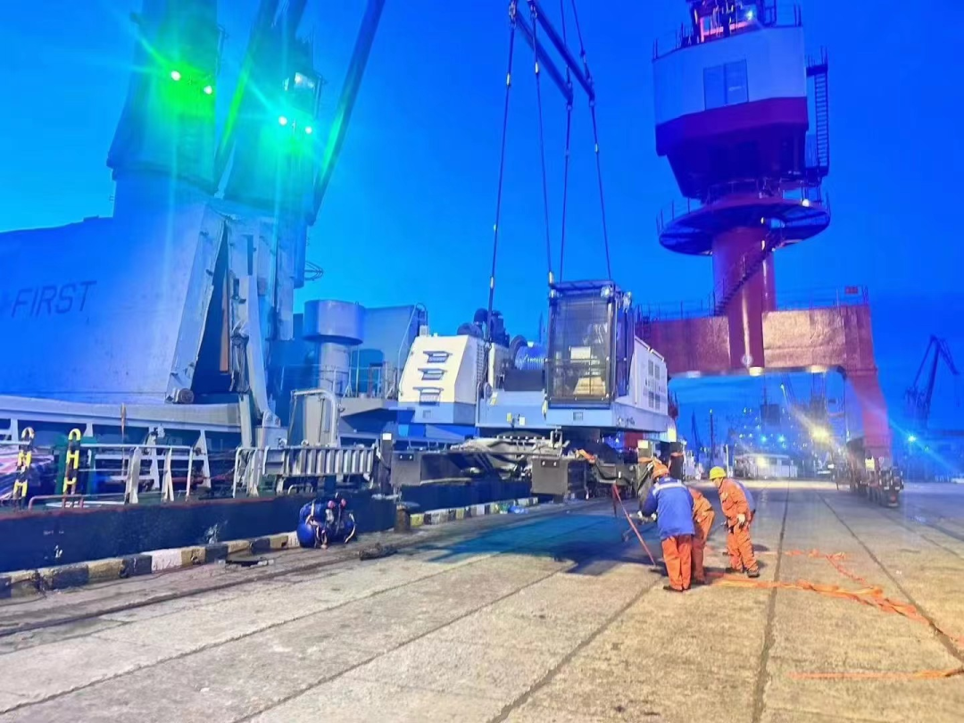 山西金寶島董事長文哲先生:選擇宇通就是選擇安心 山西金寶島董事長文哲先生:選擇宇通就是選擇安心