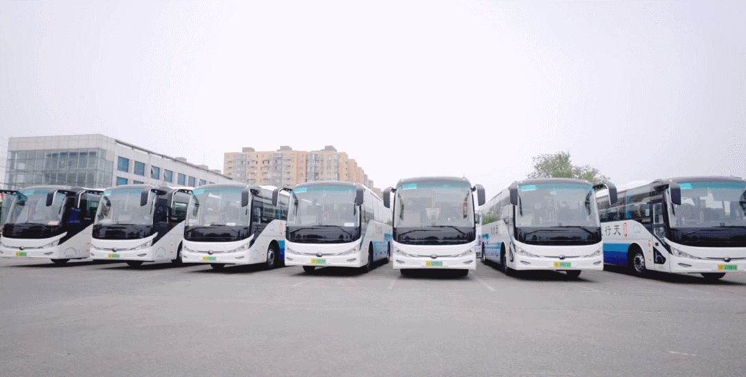 多元經(jīng)營(yíng)新突破！北京天行健繪出新能源盈利新藍(lán)圖