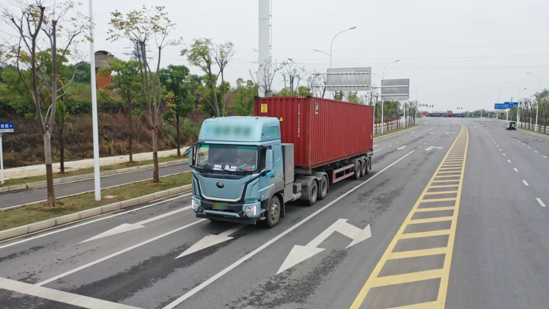 創(chuàng)富紀實錄 | 每月省近10萬元,武漢客戶一用就“愛上”! 創(chuàng)富紀實錄 | 每月省近10萬元,武漢客戶一用就“愛上”!