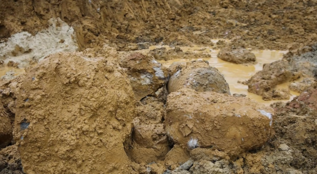 勇闖貴州喀斯特,復雜工況單樁能耗成本僅1500元! 圖片