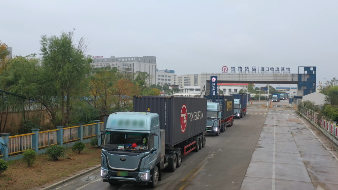 創(chuàng)富紀實錄 | 每月省近10萬元,武漢客戶一用就“愛上”! 創(chuàng)富紀實錄 | 每月省近10萬元,武漢客戶一用就“愛上”!