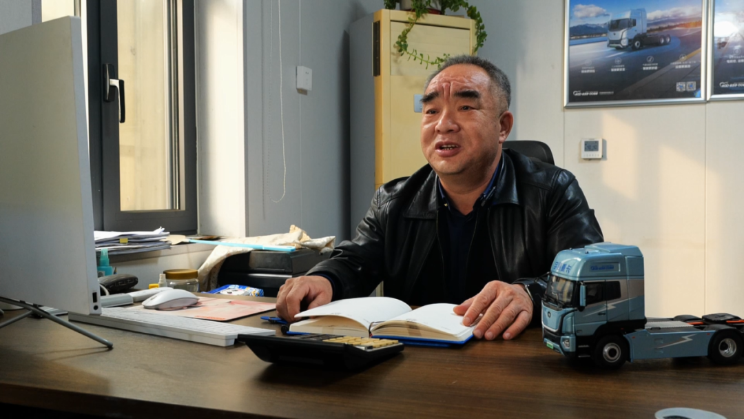 創富紀實錄 | 油轉電省百萬,出一代買一代!原因何在? 圖片