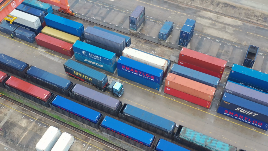 創(chuàng)富紀實錄 | 每月省近10萬元,武漢客戶一用就“愛上”! 創(chuàng)富紀實錄 | 每月省近10萬元,武漢客戶一用就“愛上”!