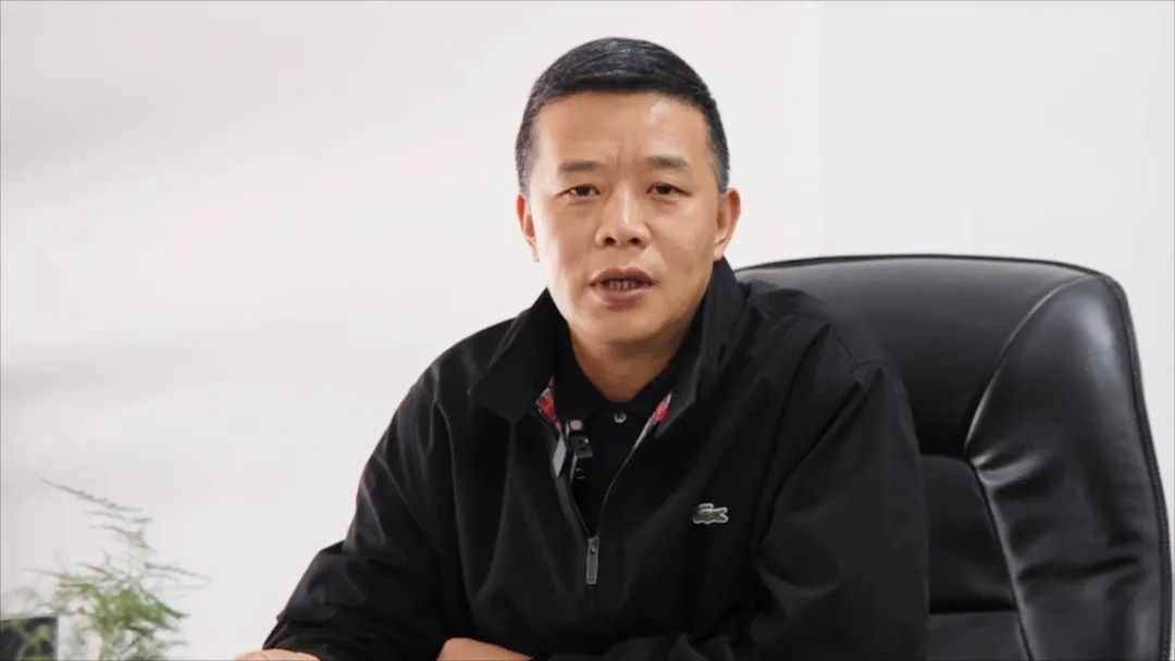 低碳！增效！宇通助力六盤水振通客運打造高速客運新服務！