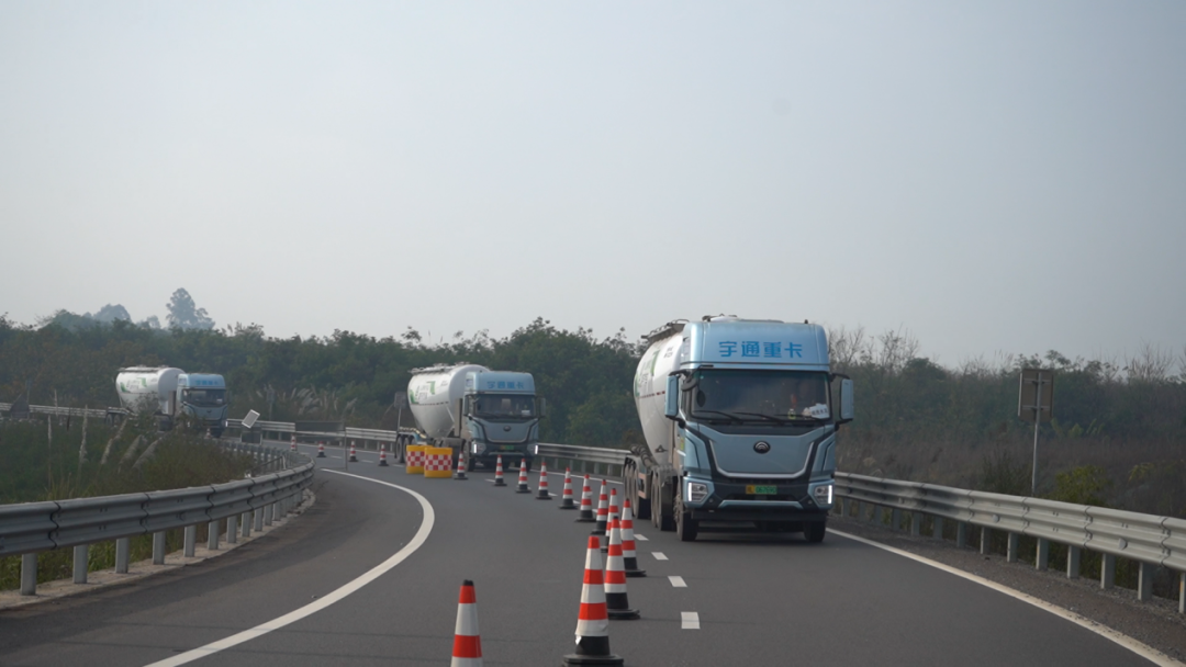 創富紀實錄 | 月省60萬！收益最大化的訣竅有哪些？