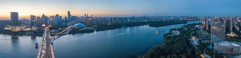 沈陽安泰:非公黨建引領企業發展 圖片